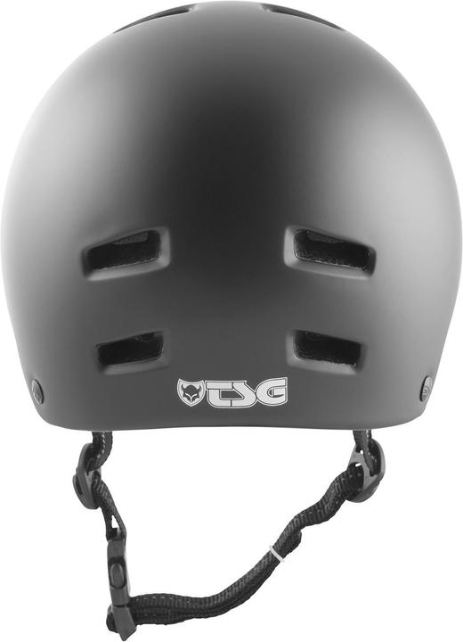 Produktbild TSG Nipper Mini Solid Color Helmet (48 - 51 cm)