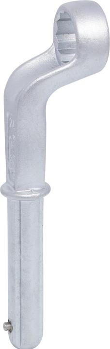 Immagine prodotto KS Tools Chiave combinata a gomito (70 mm)