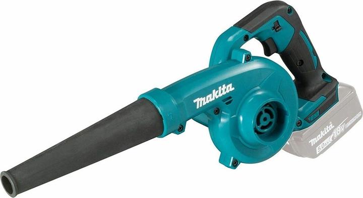 Produktbild Makita DUB185Z (Akkubetrieb, Laubbläser)