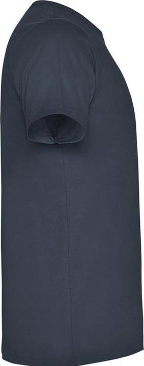 Actual product image Alpinia Mens Dogo Premium T-Shirt (M)