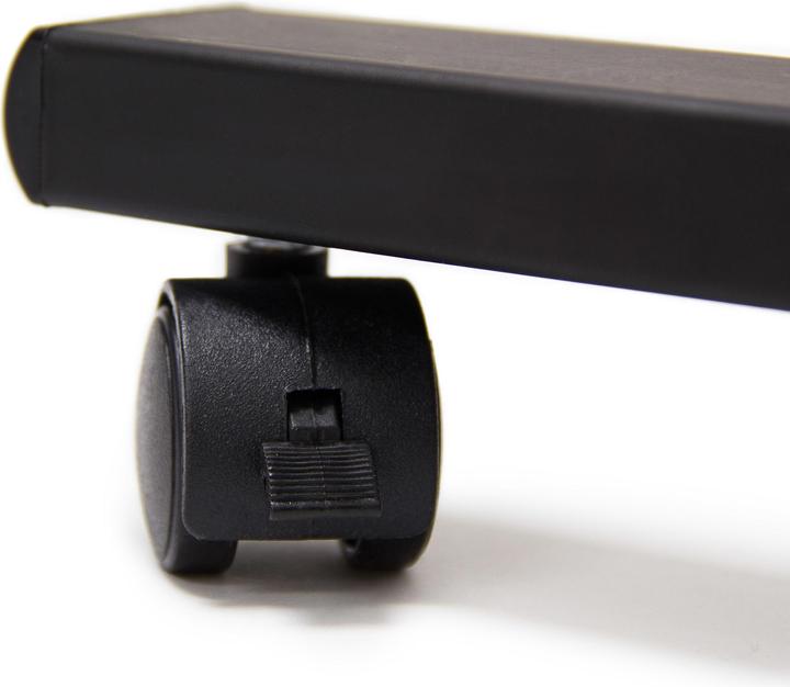 Image du produit Relaxdays Table d'ordinateur portable