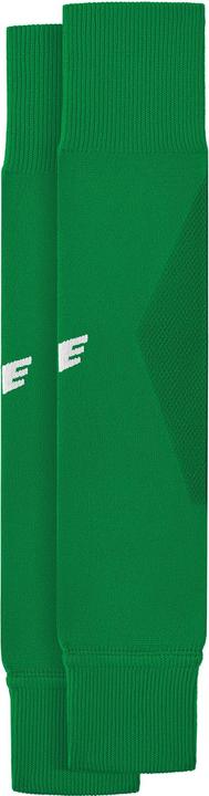 Emerald white