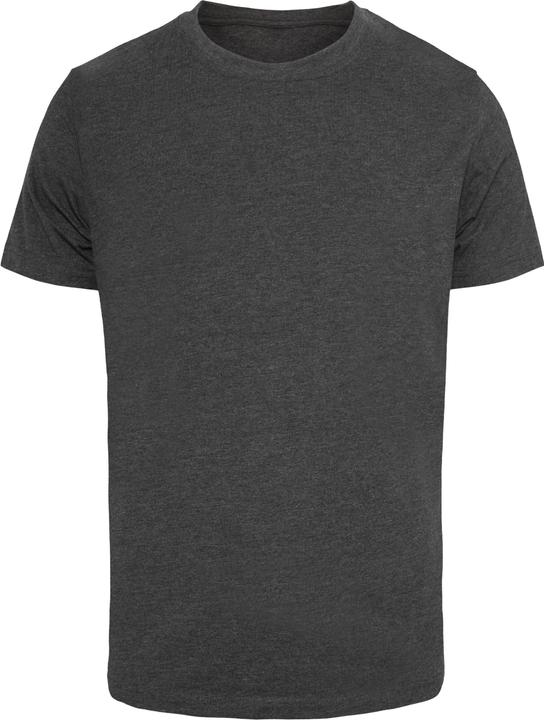 FC Bayern München MSM Bold GR T-Shirt Round Neck - 116509 (L)