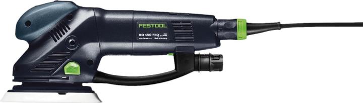 Image du produit Ro 150 FEQ tex - 575066 (Ponceuse excentrique, 720 W)
