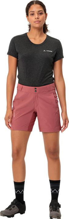 Image du produit Vaude Tremalzini III (38, S, M)
