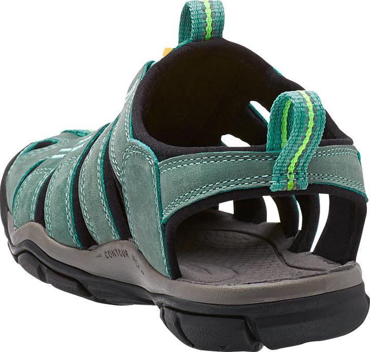 Actual product image Keen Sandals (42)