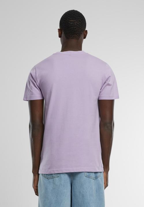 Immagine prodotto Mister Tee Maglietta Miami Palms - 18249 (M)