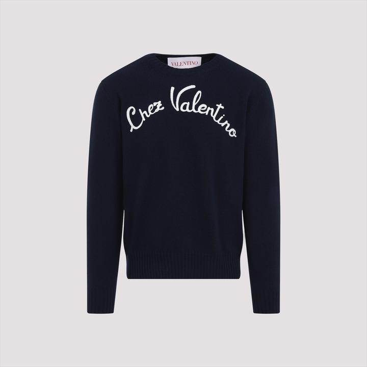Immagine prodotto Valentino 6V3KC33LAR8 (XL)