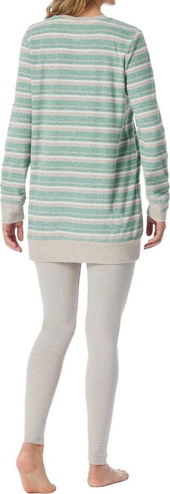 Image du produit Schiesser Pyjama Casual Essentials (50, 5XL)