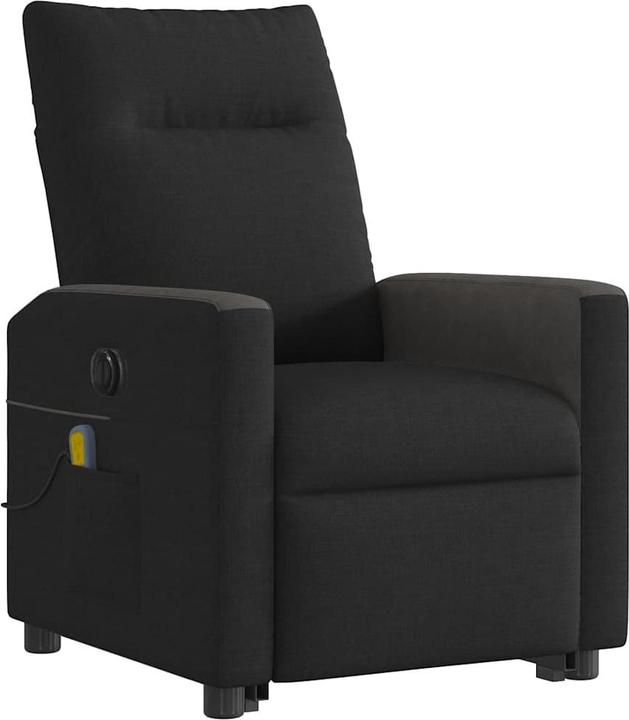 Actual product image VidaXL Marilena