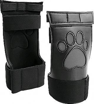 Produktbild Ouch! Puppy Kit