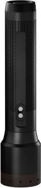 Produktbild Ledlenser P7R Core (16.50 cm, 1400 lm)