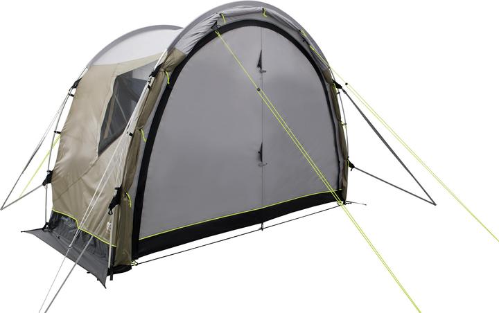 Actual product image Outwell Seacrest (Awning, 11.30 kg)