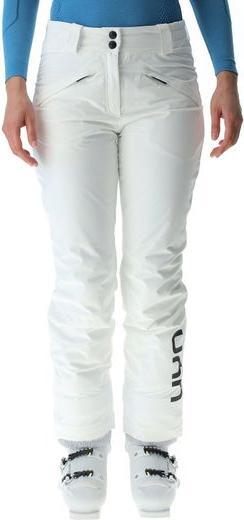 Produktbild UYN Skihose Poweriz (L)