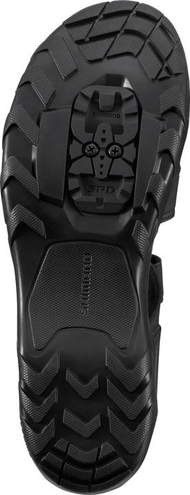 Immagine prodotto Shimano SH-SD5 (39)