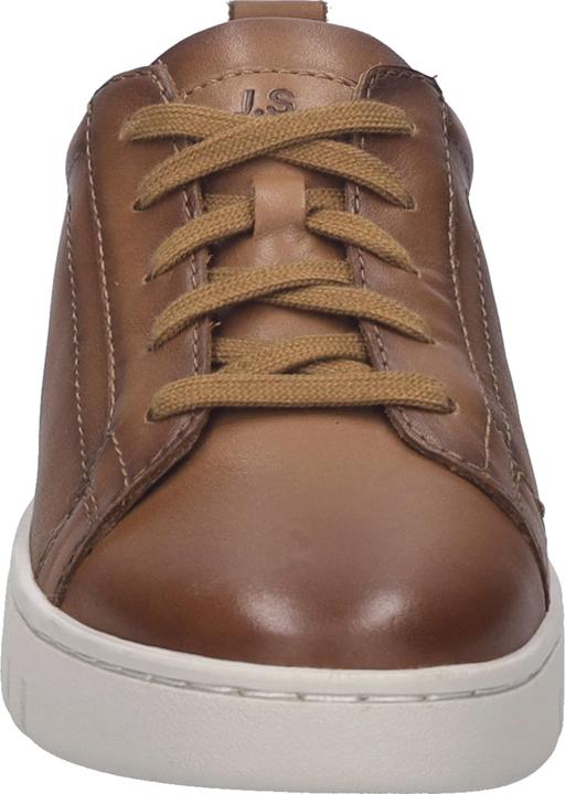Image du produit Josef Seibel 99401-133 (40)
