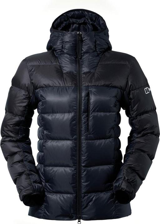 Berghaus Women's MTN Arete Ultra Down Hoody