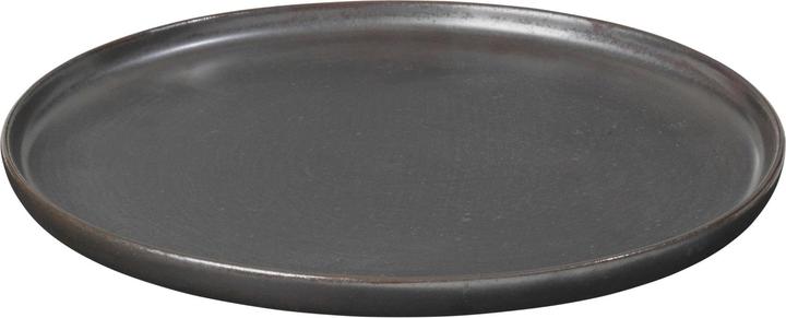 Produktbild Broste Copenhagen Esrum Night (1 x, 21 cm)