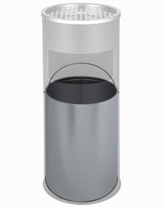 Image du produit tectake Cendrier