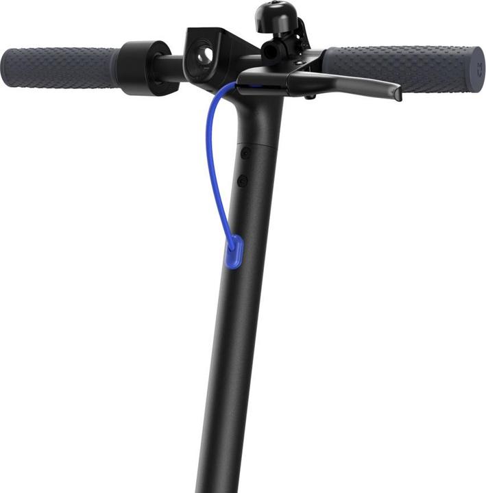 Produktbild Xiaomi Mi Scooter 3 (20 km/h, 30 km, 300 W)