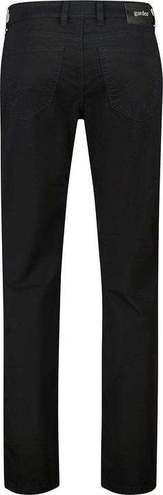 Actual product image Atelier Gardeur Hose BILL-3 (W31/L32)