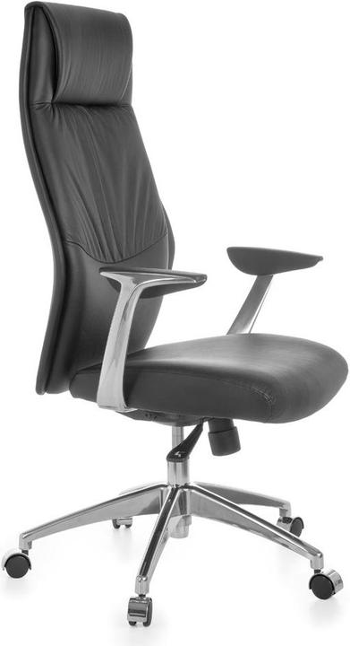 Immagine prodotto Amstyle Oxford 1