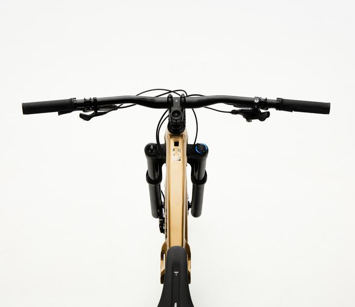 Image du produit Rockrider 700 LT