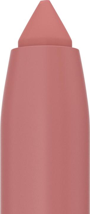 Image du produit Maybelline New York Superstay/Forever Lip (105 Sur le grind)
