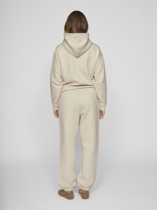 Produktbild Vila Basic Sweathose (XL)