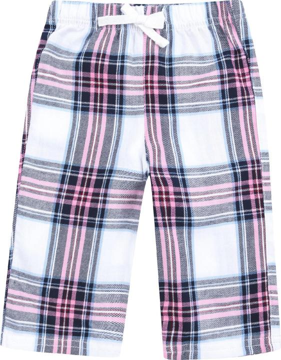 Image du produit Larkwood Pantalon bébé Pour les loisirs (80)