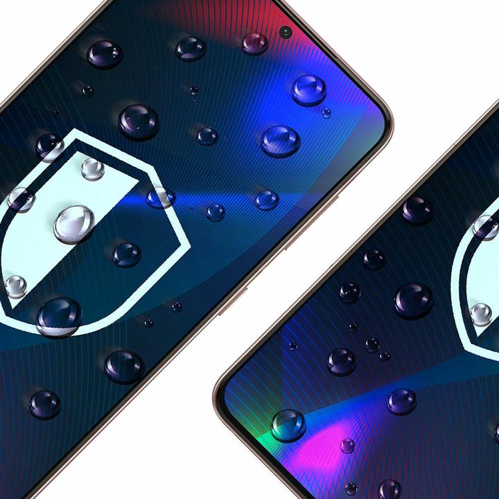 Produktbild 3MK Hardy szkło hartowane Samsung Galaxy S21 5G (1 Stück, Samsung Galaxy S21 5G)