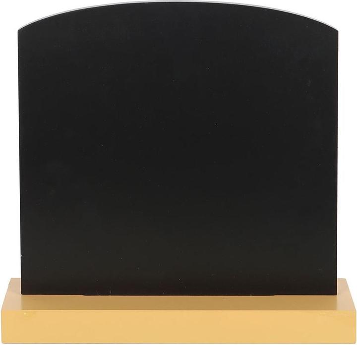 Produktbild Something Different Talking Board Schmuckset 18erPack (Nickelfrei)
