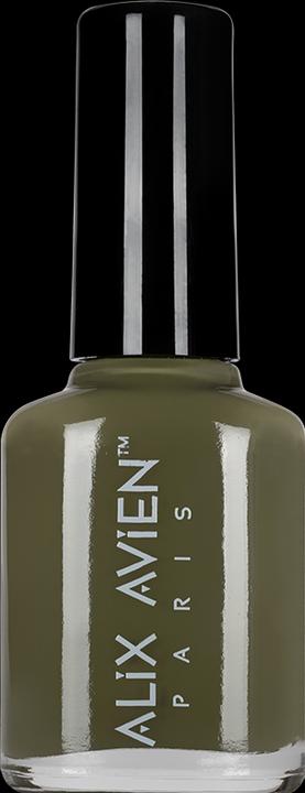 Image du produit Alix Avien NP44 (Kaki, Vernis couleur)