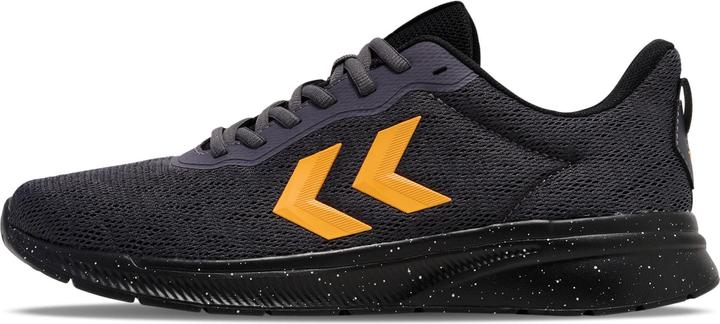 Immagine prodotto hummel Reach Tr Breather Ms (37)