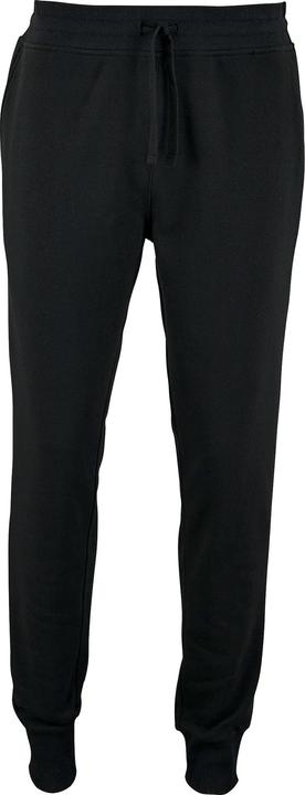 Actual product image Sols Jake jogging trousers SlimFit (XL)