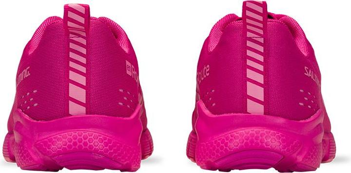 Produktbild Salming Laufschuh Enroute 3 (39)