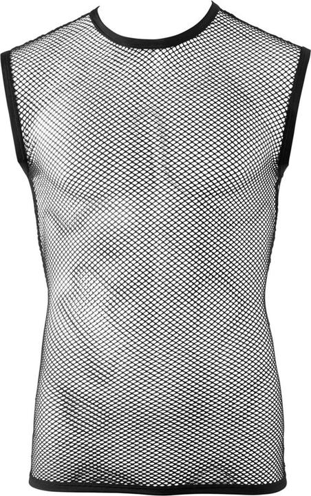 Immagine prodotto Svenjoyment Canotta a rete (XL, XXL)