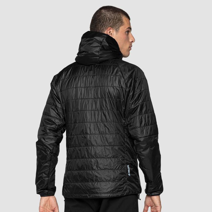 Produktbild Salewa Catinaccio Tirol Wool Jacke (L)