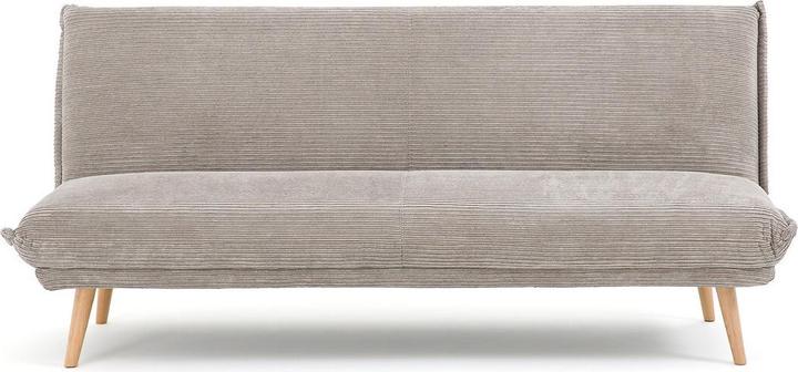 Actual product image La Redoute Interieurs Ivan (Sofa bed)