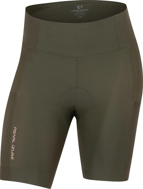 Produktbild Pearl Izumi W Expedition Short forest (XS)