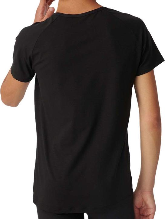 Produktbild Sloggi 2er Pack Ever Soft T-Shirt mit Rundhals (XXL)
