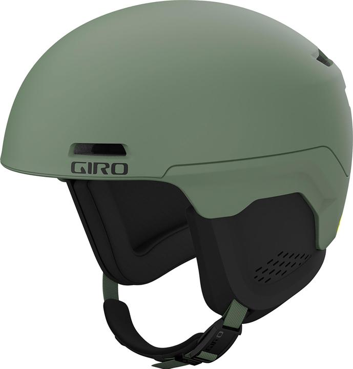 Immagine prodotto Giro Casco Owen Spherical MIPS (59 - 62,5 cm, L)