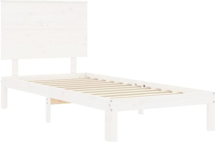 Produktbild VidaXL Yogini (140 x 190 cm)
