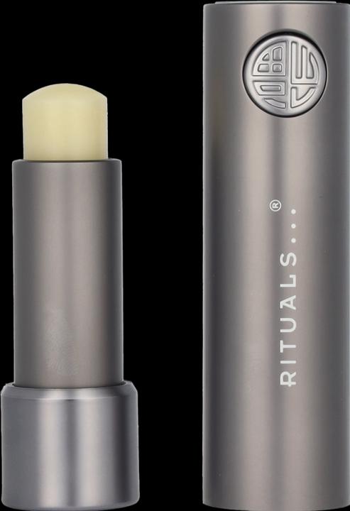 Produktbild Rituals Fortune (4.80 ml)