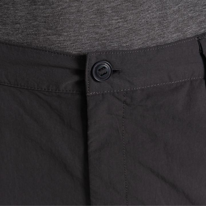 Produktbild Craghoppers Nosilife Cargo Shorts II (3XL)