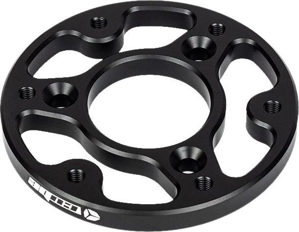 Image du produit Cube Controls Adaptateur universel 50/70