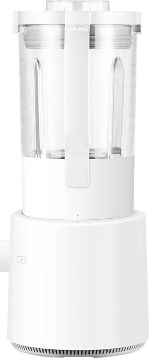 Image du produit Xiaomi Smart Blender EU (Prise UE, 1000 W)
