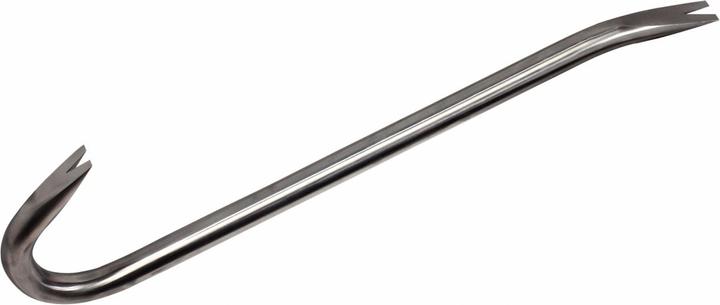 Image du produit KS Tools Pince à décoffrer TITANplus, 457 mm (20 mm)