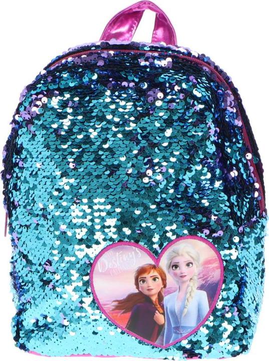 Image du produit Disney Frozen Destiny (20 l)