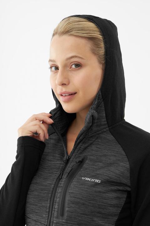 Produktbild Vikingsports Na (XXL)
